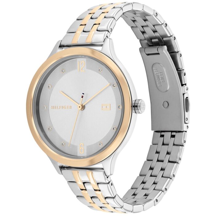 Tommy Hilfiger - Grace - 178.2434 - Image 2